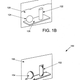 Image for article titled Sony Working on its own Kinect